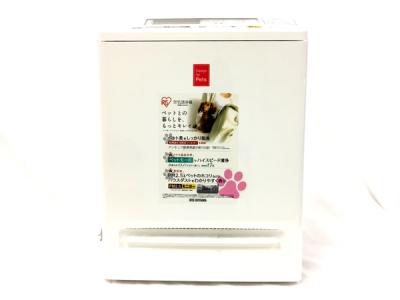 アイリスオーヤマ Pmms Ac100 P カメラ の新品 中古販売 Rere リリ