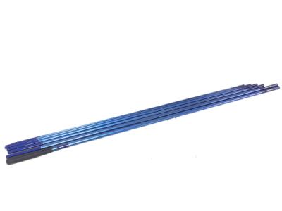 ダイワ　へら竿　F　25尺 DAIWA（釣り） ダイワ へら竿 ヘラF 25尺 / ヘラエフ Daiwa