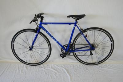 ミヤタ フリーダム 中古