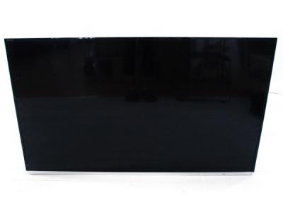 TOSHIBA 東芝 REGZA 47J8 47型 液晶 TV LED