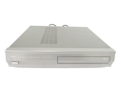 YAMAHA AST-A10 パワー アンプ カートリッジ セット オーディオ 音響 機器
