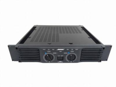 BOSE/ボーズ パワーアンプ 1400VI アンプ 2CH 音響