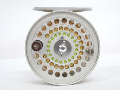 UFM ウエダ カンタータ 2250 (フライリール)の新品/中古販売