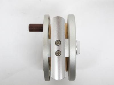 UFM ウエダ カンタータ 2250 (フライリール)の新品/中古販売