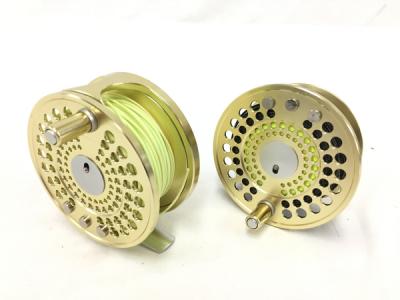 中古品スミス　MARRYAT MR8A フライリール 中古品スミス MARRYAT MR8A フライリール （中古品スミス