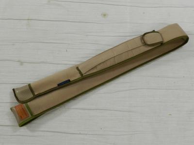 シマノ 時雨 H 2 5 100 ロッド の新品 中古販売 Rere リリ