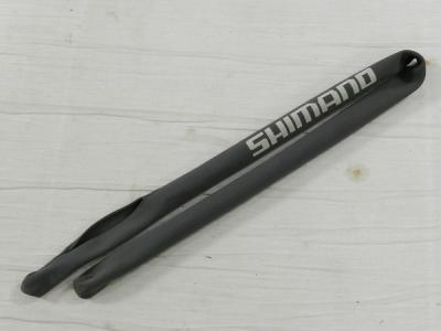 シマノ 本流スーパーゲーム H78-85 7.8m~8.5m (Code No.32478 シマノ 本流スーパーゲーム H78-85 7.8m~8.5m (Code No.32478