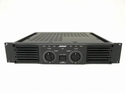 BOSE 1400VI(アンプ)の新品/中古販売 | 1387714 | ReRe[リリ]