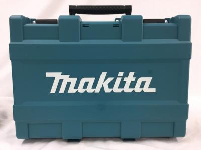 makita マキタ DF481DRGX 充電式 ドライバ ドリル