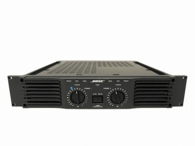 BOSE/ボーズ パワーアンプ 1400VI アンプ 2CH 音響