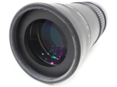 タカハシ MC Er 32mm アイピース タカハシ MC Er 32mm アイピース - メルカリ