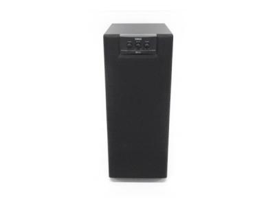YAMAHA ヤマハ YST-SW150 サブウーファー