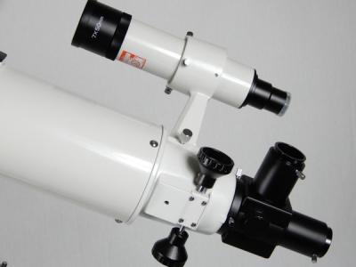 Vixen VG-ED102S (望遠鏡)の新品/中古販売 | 1390644 | ReRe[リリ]