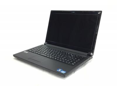 PC/タブレットP151EM1