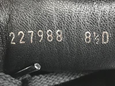 GUCCI 227988 1390718 ReRe