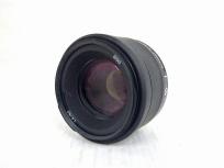 SONY 50mm F1.4 SAL50F14 単焦点レンズ Aマウント カメラ レンズ 元箱付