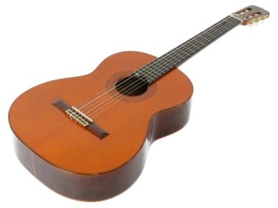 MEIKO/俣野勝 CLAS500 俣野 勝 CLASE 500(クラシックギター)の新品/中古販売 | 1390760