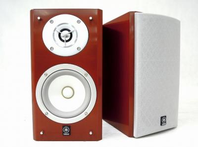 YAMAHA NS-M525(スピーカー)の新品/中古販売 | 1390758 | ReRe[リリ]