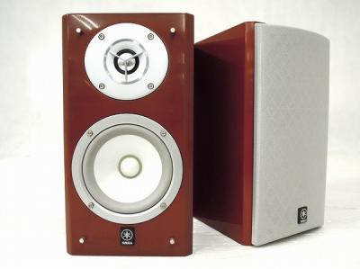 YAMAHAヤマハ スピーカー NS-M525 ヤマハ | NS-M525 - スピーカーシステム - ダウンロード