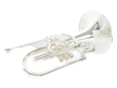 YAMAHA YMP-203MS(管楽器)の新品/中古販売 | 1390765 | ReRe[リリ]