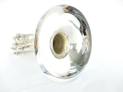 YAMAHA YMP-203MS(管楽器)の新品/中古販売 | 1390765 | ReRe[リリ]