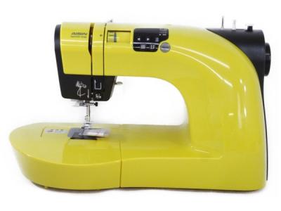 AISIN OEKAKI50A(ミシン)の新品/中古販売 | 1289537 | ReRe[リリ]
