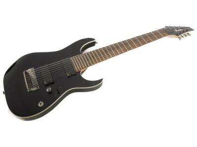 Ibanez RGIR28FE(エレキギター)の新品/中古販売 | 1391019 | ReRe[リリ]