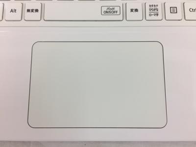 おすすめネット Pc Gn16cjsa9 C 3855u 500ｇb15 6 Necノートpc Pc タブレット Www Petpixel Com Br