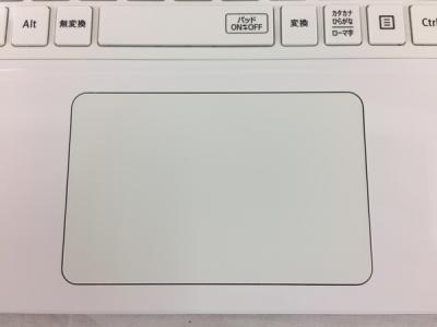 おすすめネット Pc Gn16cjsa9 C 3855u 500ｇb15 6 Necノートpc Pc タブレット Www Petpixel Com Br