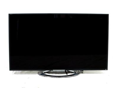 SONY  ソニー BRAVIA KDL-46W900A HD液晶TV 46inch