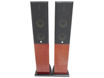 DENON デノン SC-T77XG スピーカー システム ペア