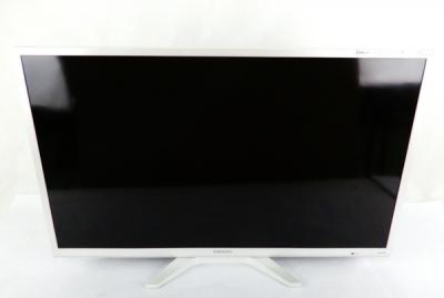 ORION オリオン BKS32W4 液晶テレビ 32V型