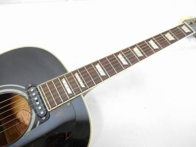 Greco J-60E BS(エレキギター)の新品/中古販売 | 1390902 | ReRe[リリ]
