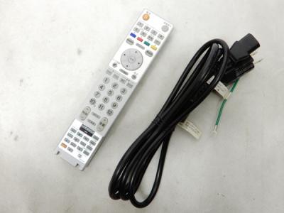 パイオニア、プラズマテレビ、50インチ、PDP-507P