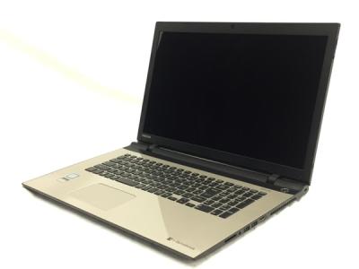 東芝 - 新品未開封 Office＆セキュリティソフト付き dynabook Amazon.co.jp: 【整備済み品】 (開封済み未使用品)東芝 2in1