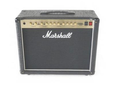 マーシャル Marshall DSL40C ギターコンボアンプ