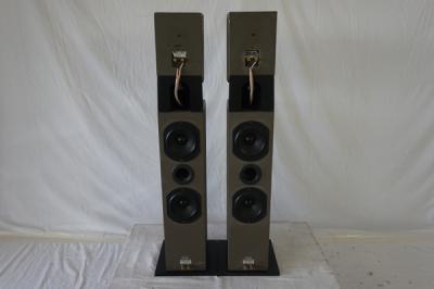 B&W concept 90 CM1 CM2(スピーカー)の新品/中古販売 | 1391496