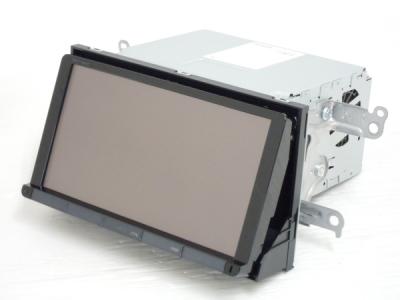 TOYOTA トヨタ T-Connect NSZT-Y64T カーナビ トヨタ純正 9インチ