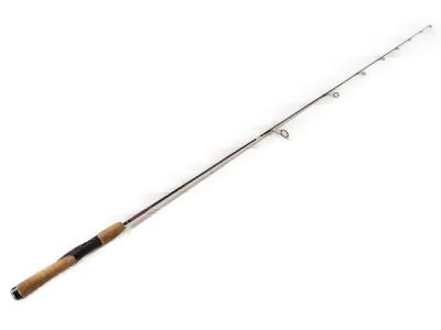 DAIWA 501MLXS-SC (淡水)の新品/中古販売 | 1391894 | ReRe[リリ]