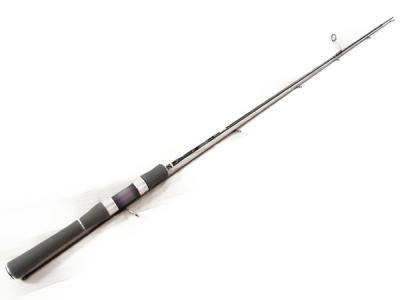 DAIWA AREA BUM 60UL-G(淡水)の新品/中古販売 | 1391890 | ReRe[リリ]