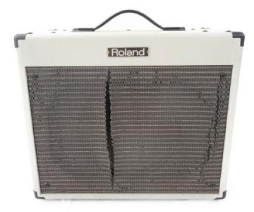 Roland BC-60 Blues Cube ギターコンボアンプ