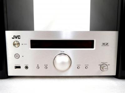 JVC EX-N70/SP-EXN70(オーディオ)の新品/中古販売 | 1391774 | ReRe[リリ]