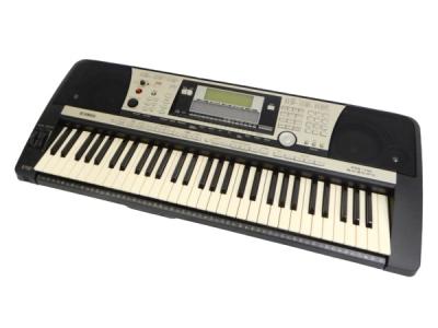 YAMAHA PSR-740(キーボード、シンセサイザー)の新品/中古販売