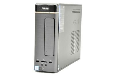 ASUS K20CD-KBLI5(デスクトップパソコン)の新品/中古販売 | 1391899