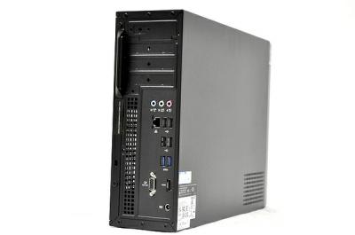 ASUS K20CD-KBLI5(デスクトップパソコン)の新品/中古販売 ASUS K20CD-KBLI5(デスクトップパソコン)の新品/中古販売