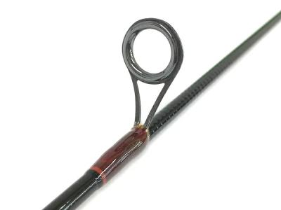 オールドタックル　スミス　スーパーストライクトラウティンスピンGS−56ULTR スミス スーパーストライク トラウティンスピン GS-56ULTR(淡水
