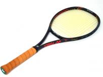 ヨネックス YONEX VCORE PRO 97 硬式 テニス ラケット