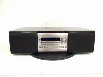 ONKYO Hi-Fi オーディオ システム PH03-PREMIUM リモコン 無 音響機器