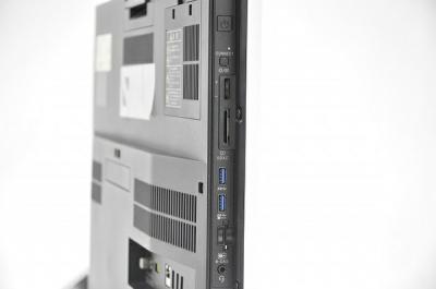 NEC DA770/DAW PC-DA770DAW(デスクトップパソコン)の新品/中古販売