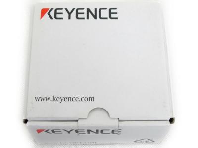 KEYENCE KV-NC32T(電材、配電用品)の新品/中古販売 | 1392290 KEYENCE KV-NC32T(電材、配電用品)の新品/中古販売 | 1392290